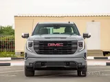 RENT GMC SIERRA